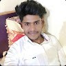 Vicky Panchal