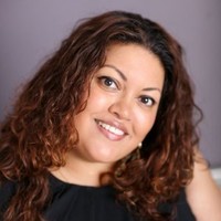 Shakina Sewgobind-Bhaggoe
