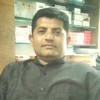 Nehal Pandit