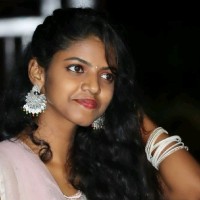 Pooja A E