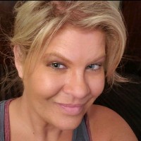 Jennifer Nevin