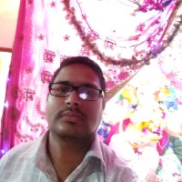Mahesh Yadav