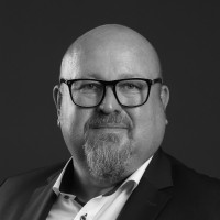 Stefan Dopp