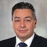 Marco Senoner