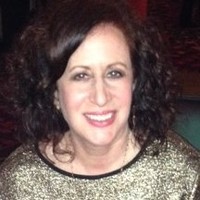 Rhonda Galbo