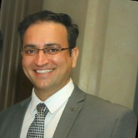 Narendra Kumar Bhanwaria