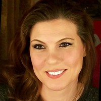 Christina Vanlaere