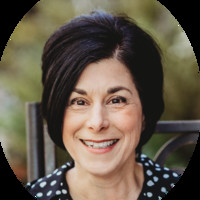 Kimberly Hedzik