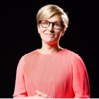 Riina Niemi (o.s. Pulkkinen)