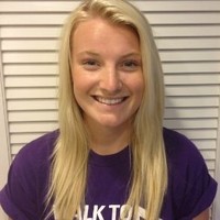 Kimberly McCune