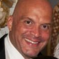 Larry Long