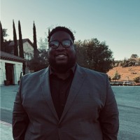 Khory Scaife