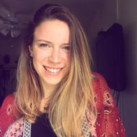 Kelsey V.