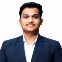 Santosh Todkar