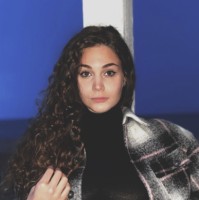 Serena Casella