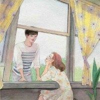 谭伟恒