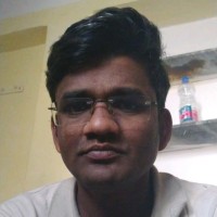 Daulat Kumar Bairwa