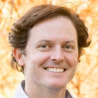 Aubrey Parsley, Pe
