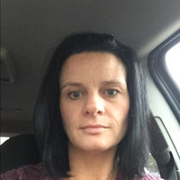 Michelle Shallcross