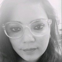 Milly Ann Arias Ormeño