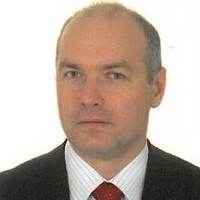 Marek Szary