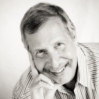 Ken Kobre