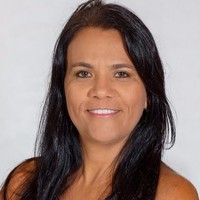 Neyde Côrtes
