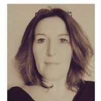 Marie Riguet