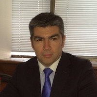 Rodrigo Pulgar Aracena