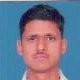 Anuj Tyagi