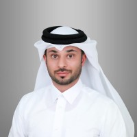 Ahmed Almajid
