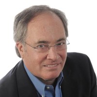 Don Kelley