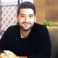 Furkan Aytekin
