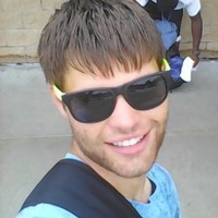 Nathaniel Busby