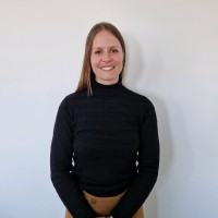 Elsa Groléat
