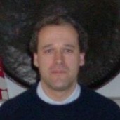 Rui Pedro Batalha Gomes (Piçarra)