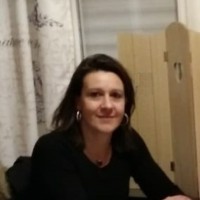 Sylvia Augusteijn