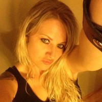 Christa Fitzgerald