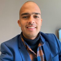 Ricardo Missael García Valle