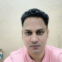 Malik Mulla