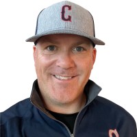 Jon Stephenson