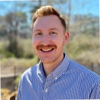 Greg Lewis