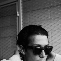 Matthew Berry