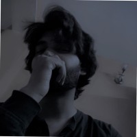 Yogesh Kumar