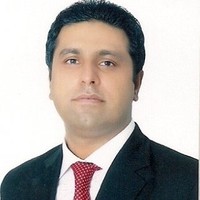 Imran Rasool