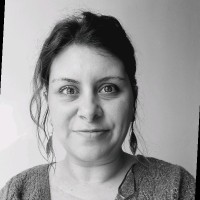 Charlotte Bichler
