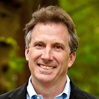 Tom Tuchmann