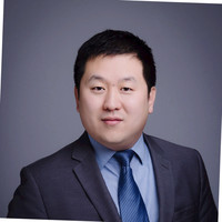 Jason Liu