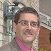 Michael Loyer