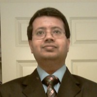Vishal Verma